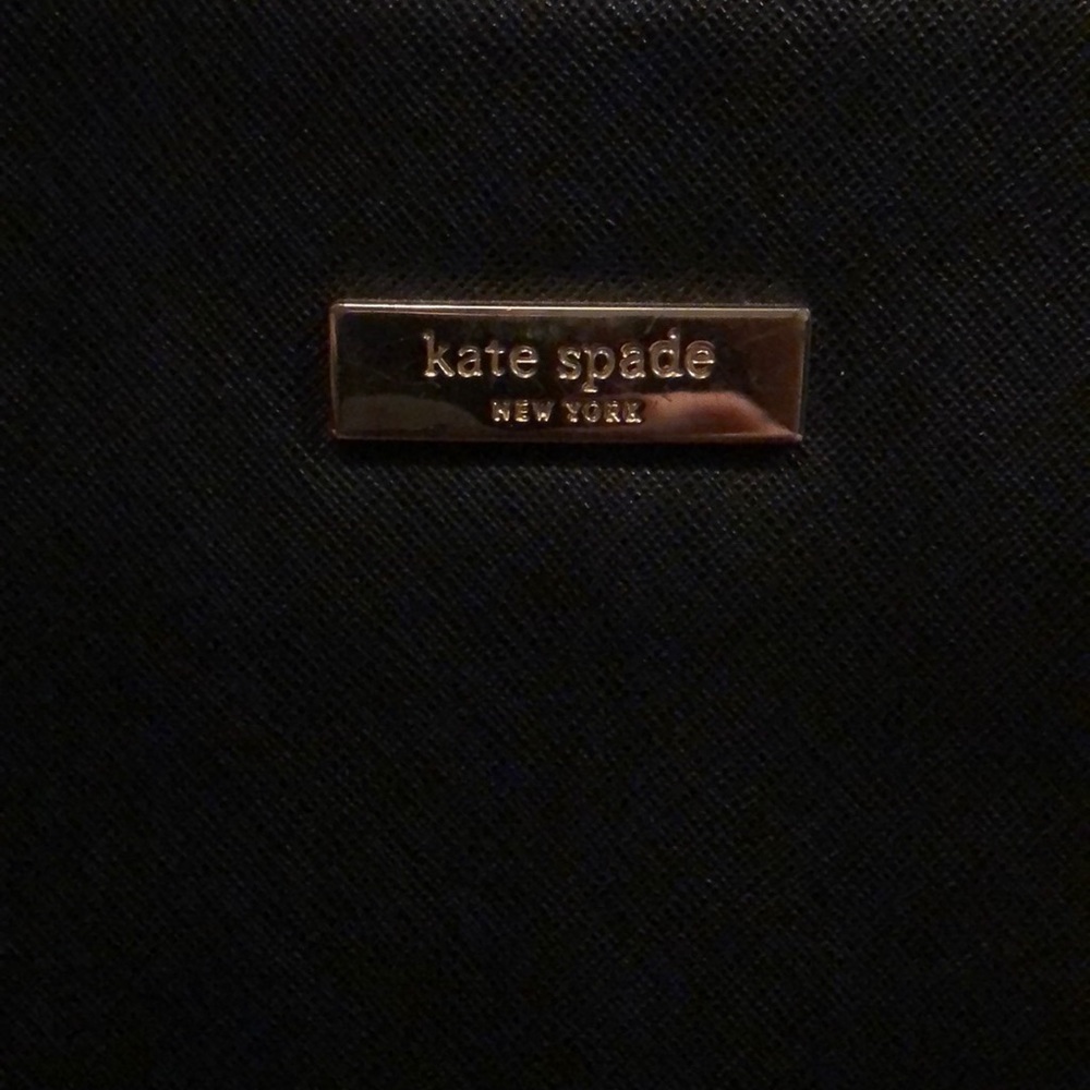 Kate Spade Large Tote